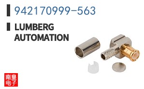 942170999-563 ͼƬ